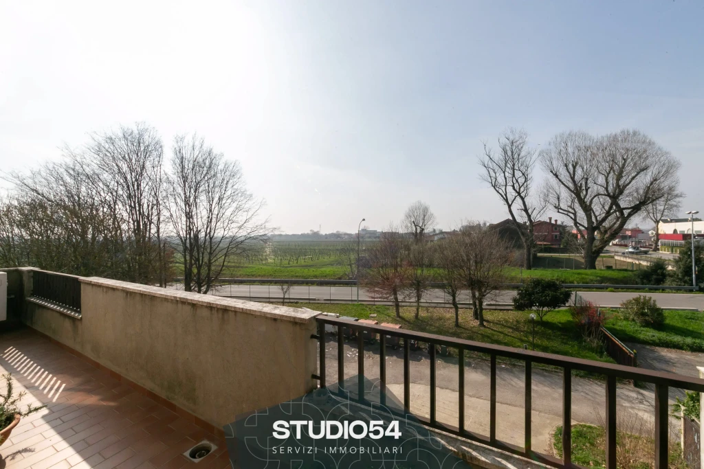 via-martiri-109-musile-012