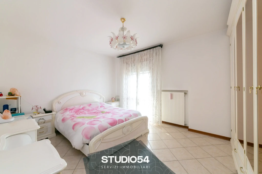 via-martiri-109-musile-014