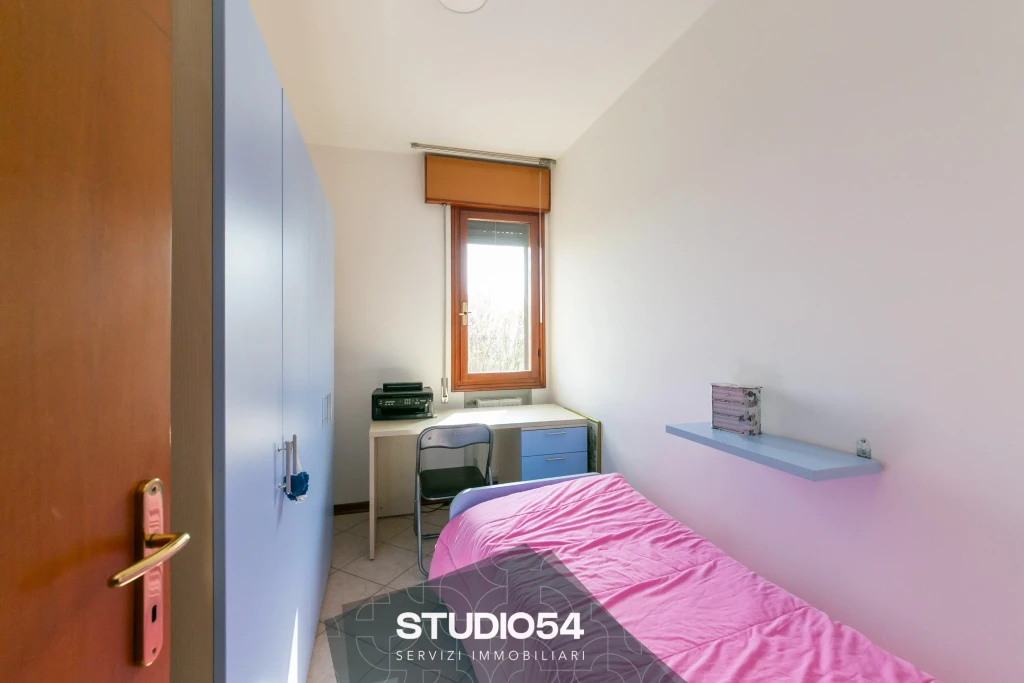 via-martiri-109-musile-017