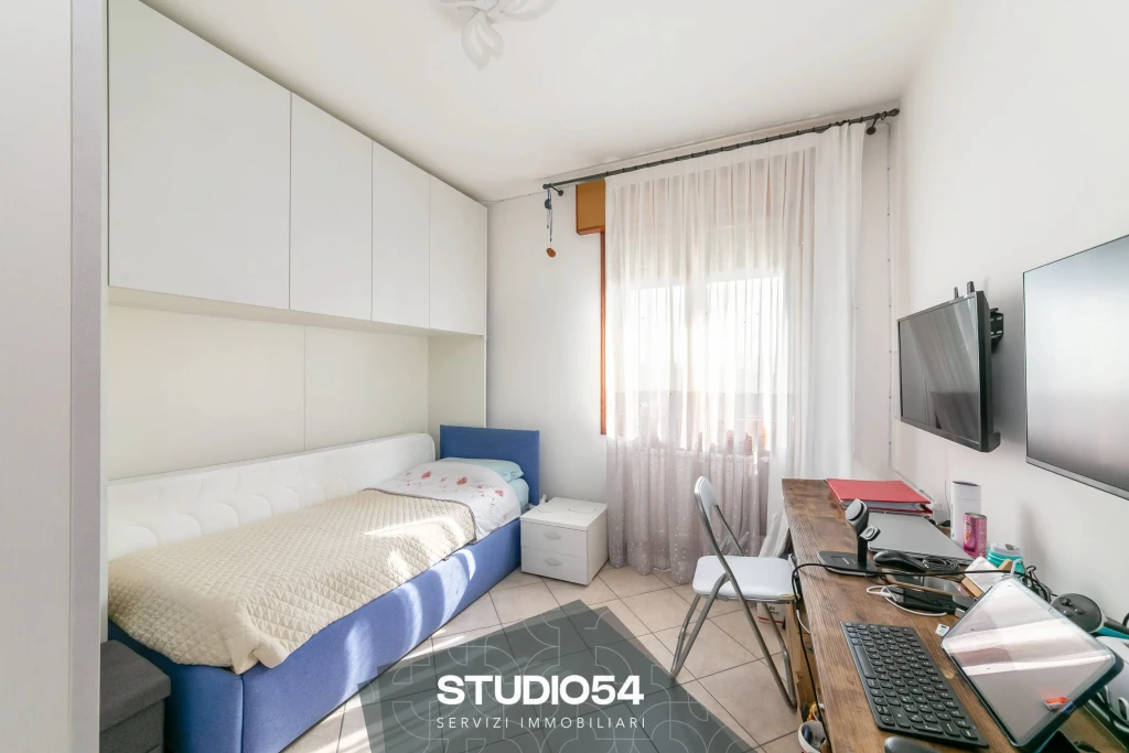 via-martiri-109-musile-019