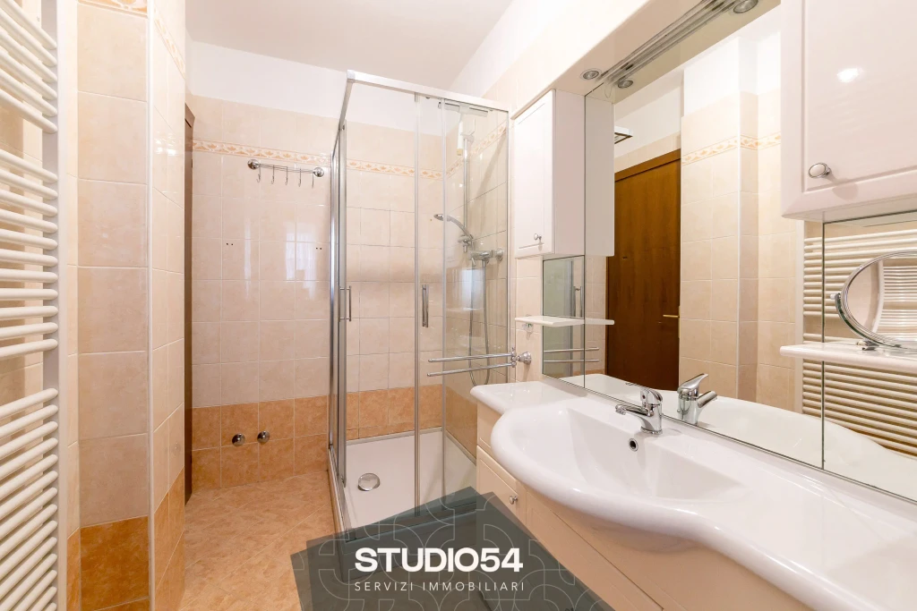 via-martiri-109-musile-022