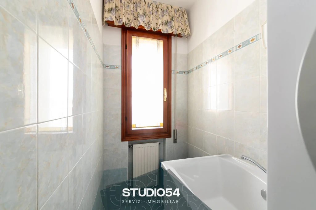 via-martiri-109-musile-023