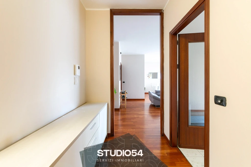 via-piavon-ceggia-002