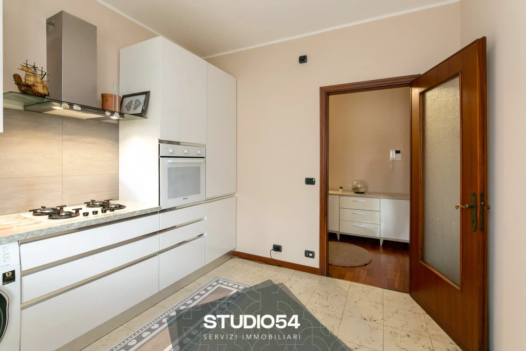 via-piavon-ceggia-005