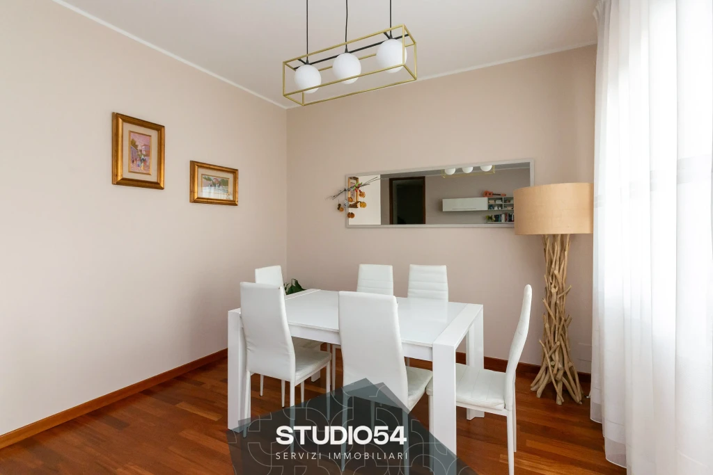 via-piavon-ceggia-008