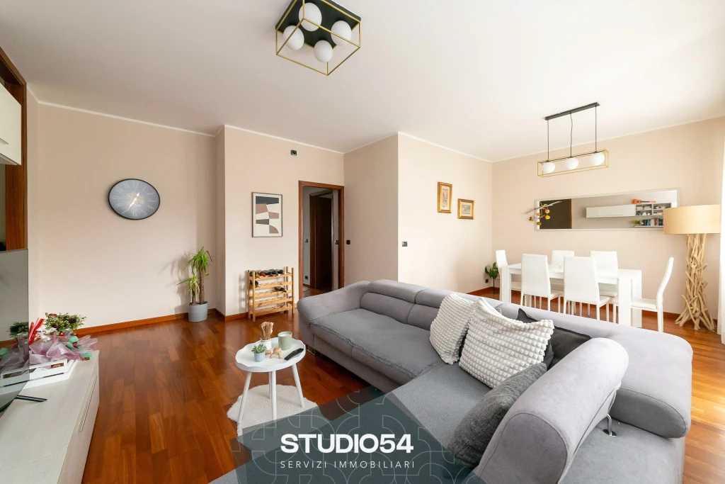 via-piavon-ceggia-011