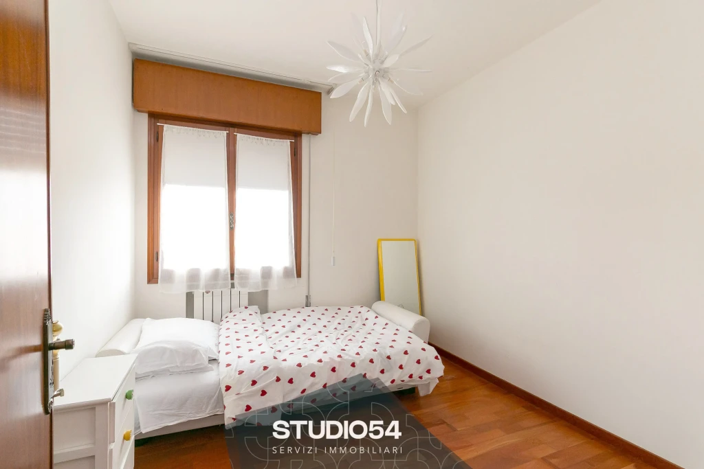 via-piavon-ceggia-014