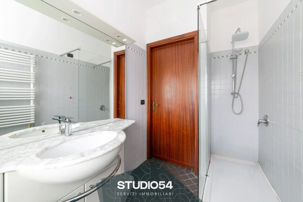 via-piavon-ceggia-017