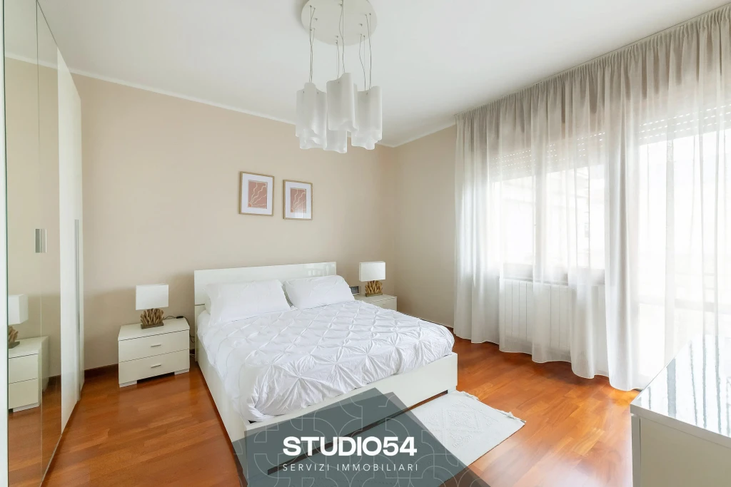 via-piavon-ceggia-018