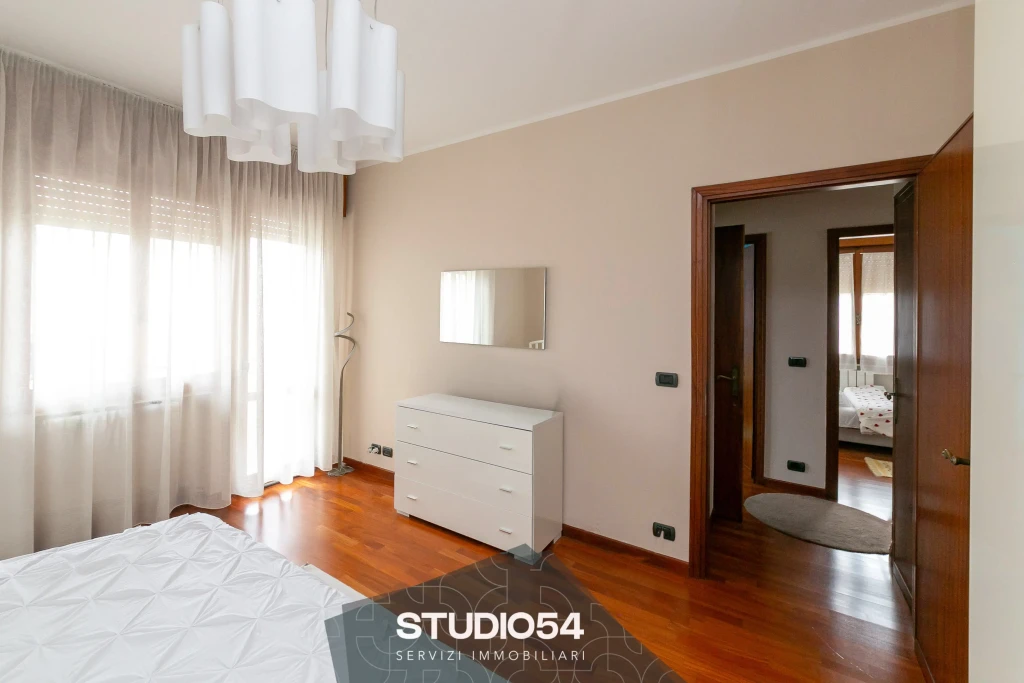 via-piavon-ceggia-020