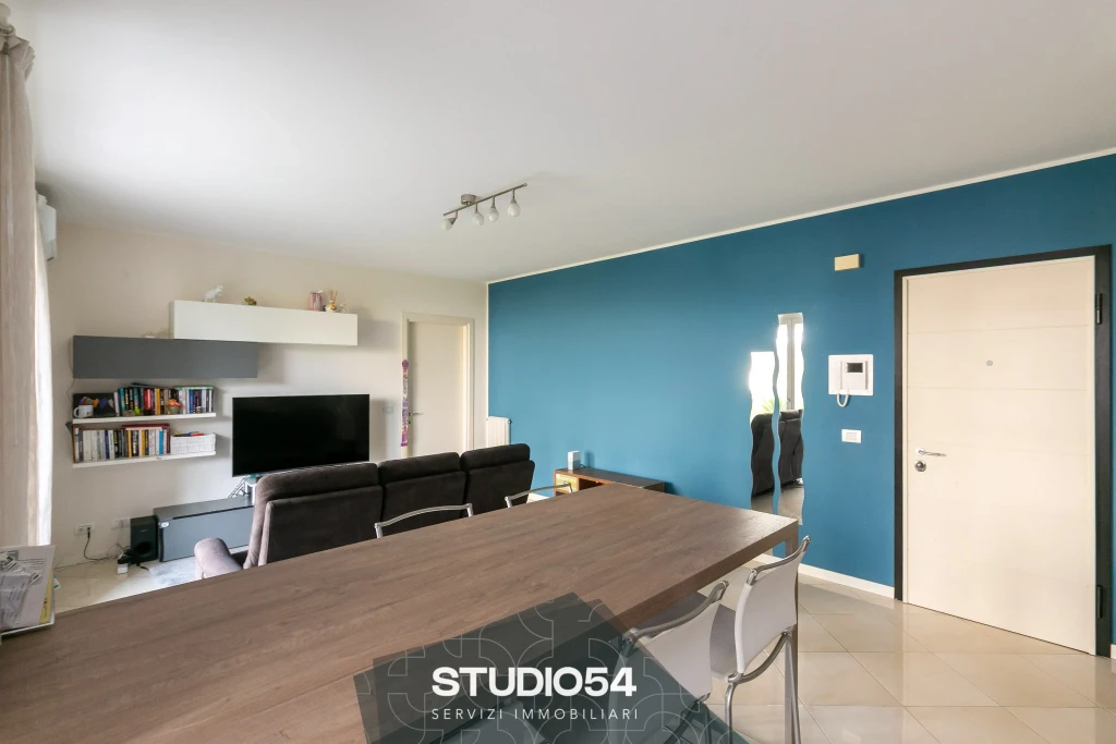 via-tiziano-sandona-005