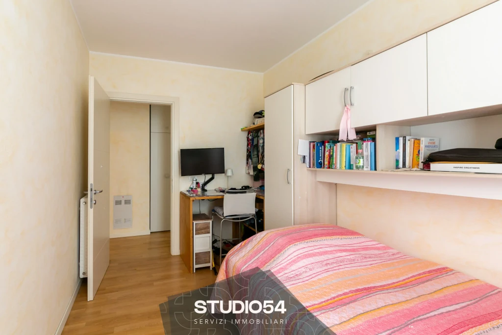 via-tiziano-sandona-021