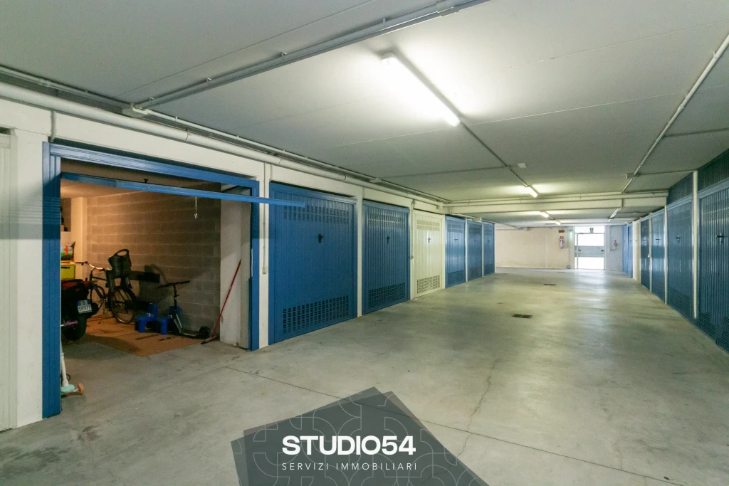 via-tiziano-sandona-027