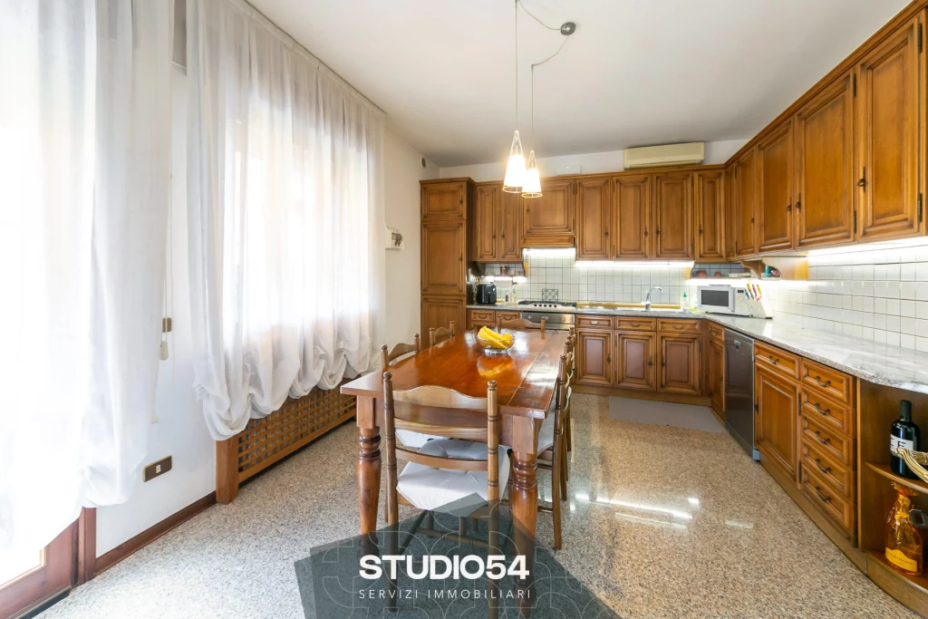 via-vallio-P1-meolo-001