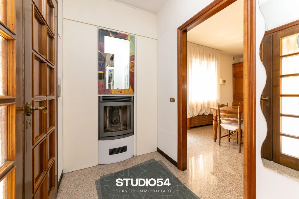 via-vallio-P1-meolo-006