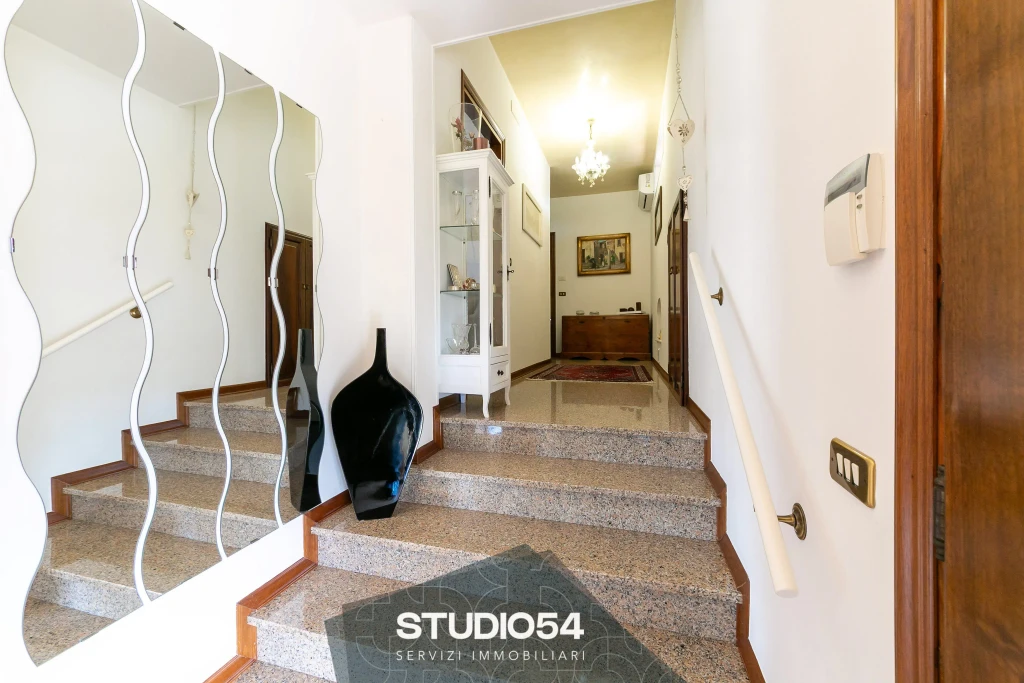 via-vallio-P1-meolo-008