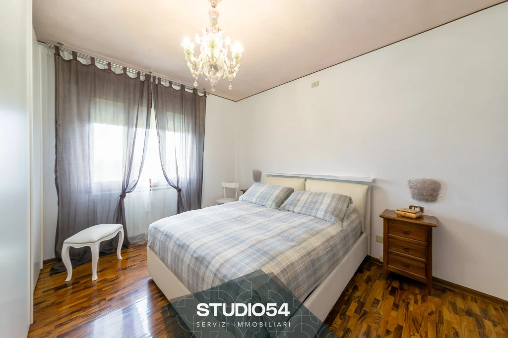 via-vallio-P1-meolo-014