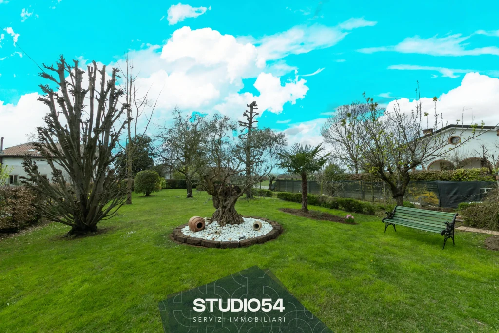 via-vallio-P1-meolo-029