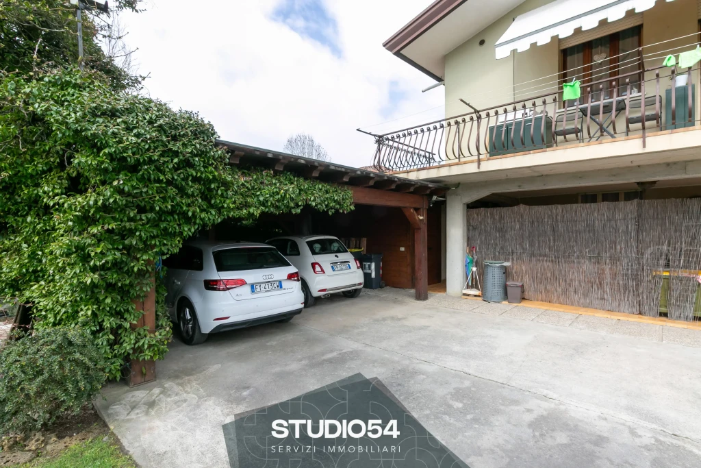 via-vallio-P1-meolo-036