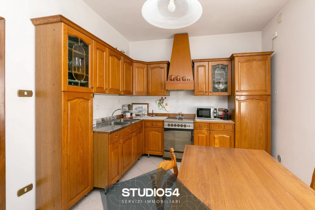 via-vallio-PT-meolo-004