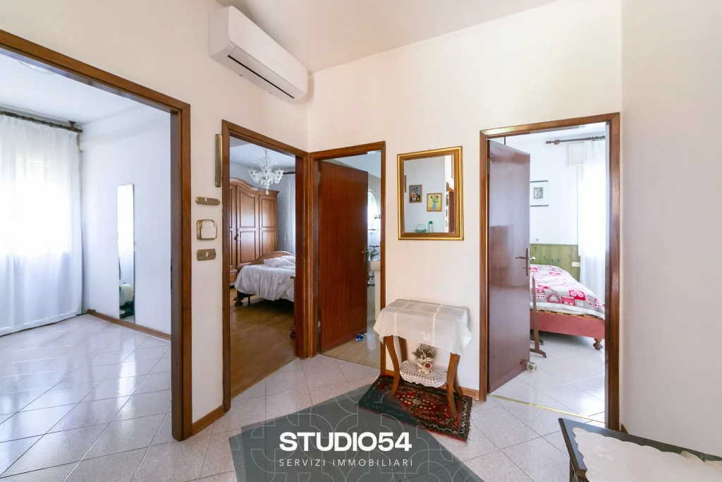 via-vallio-PT-meolo-005