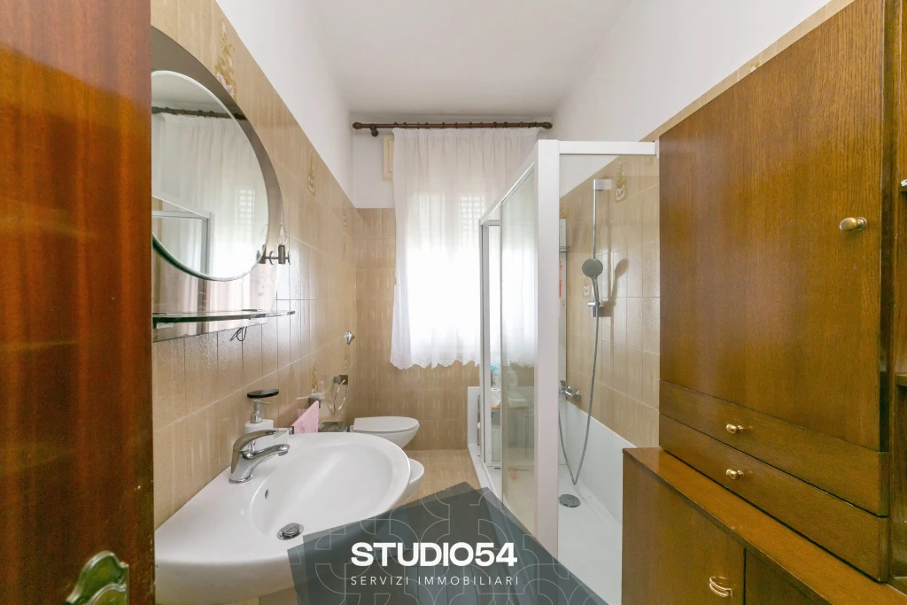 via-vallio-PT-meolo-007