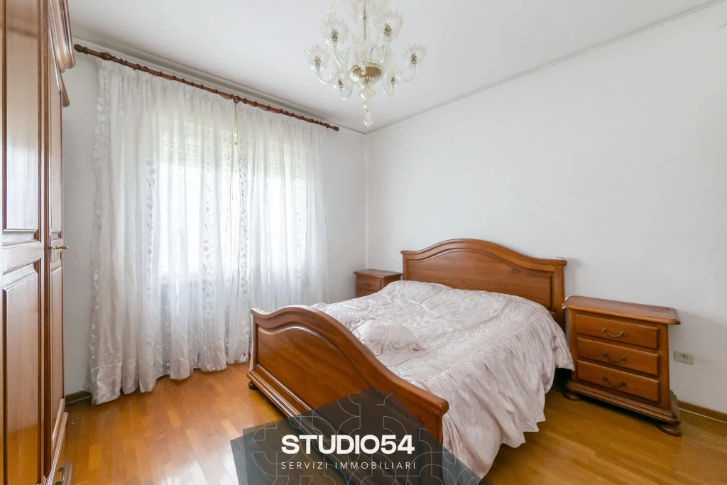 via-vallio-PT-meolo-011