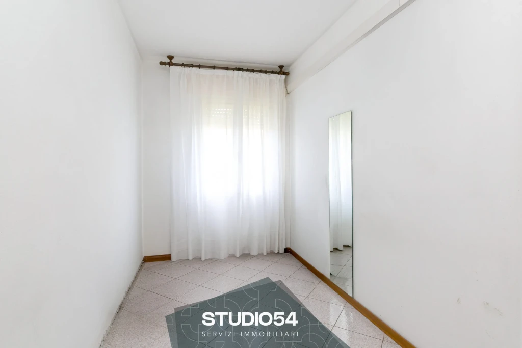 via-vallio-PT-meolo-013