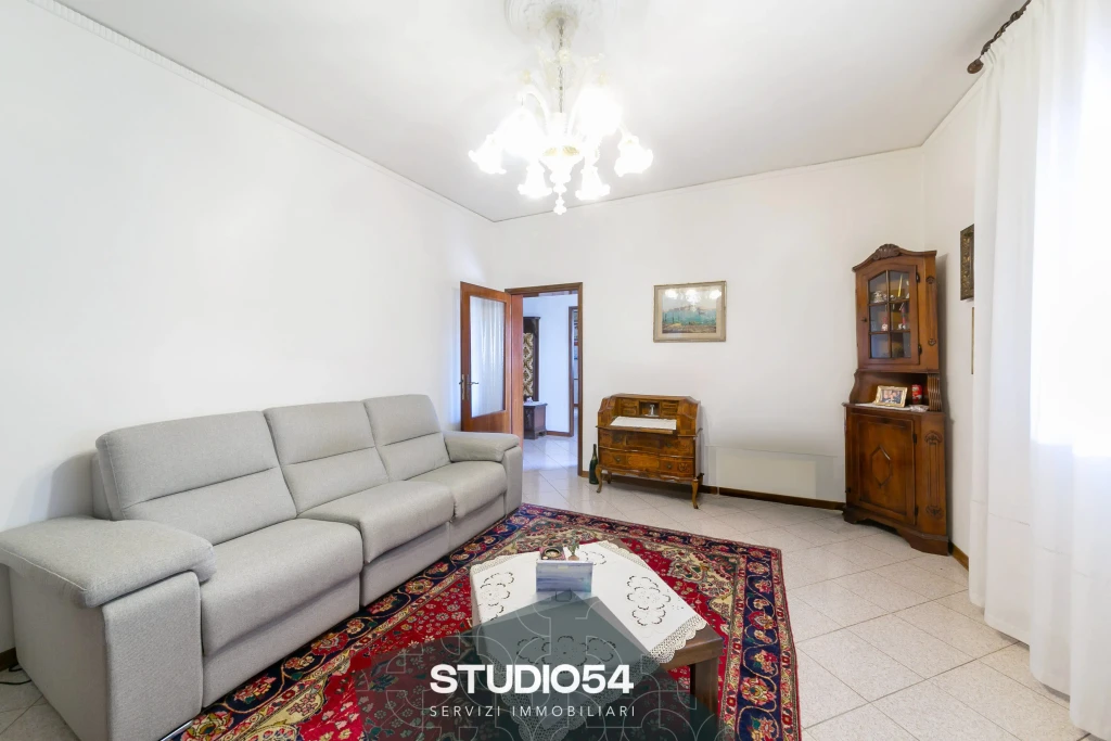 via-vallio-PT-meolo-015