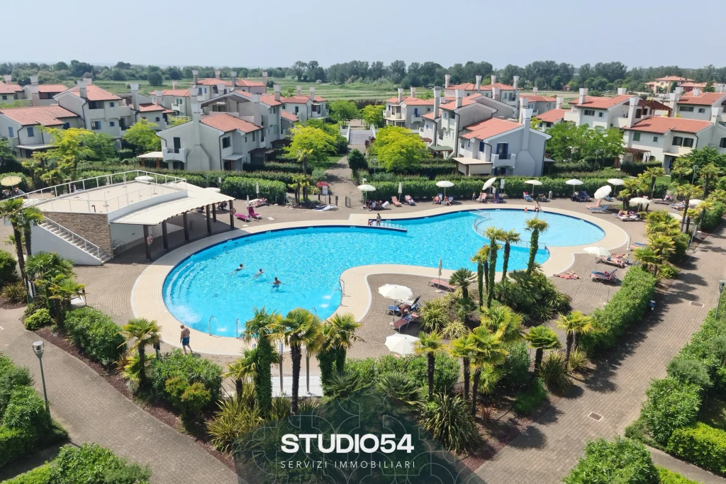 foto-paul-piscina-caorle-001