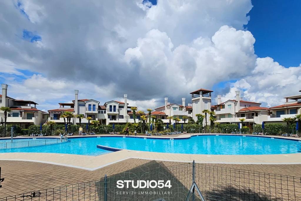 foto-paul-piscina-caorle-003
