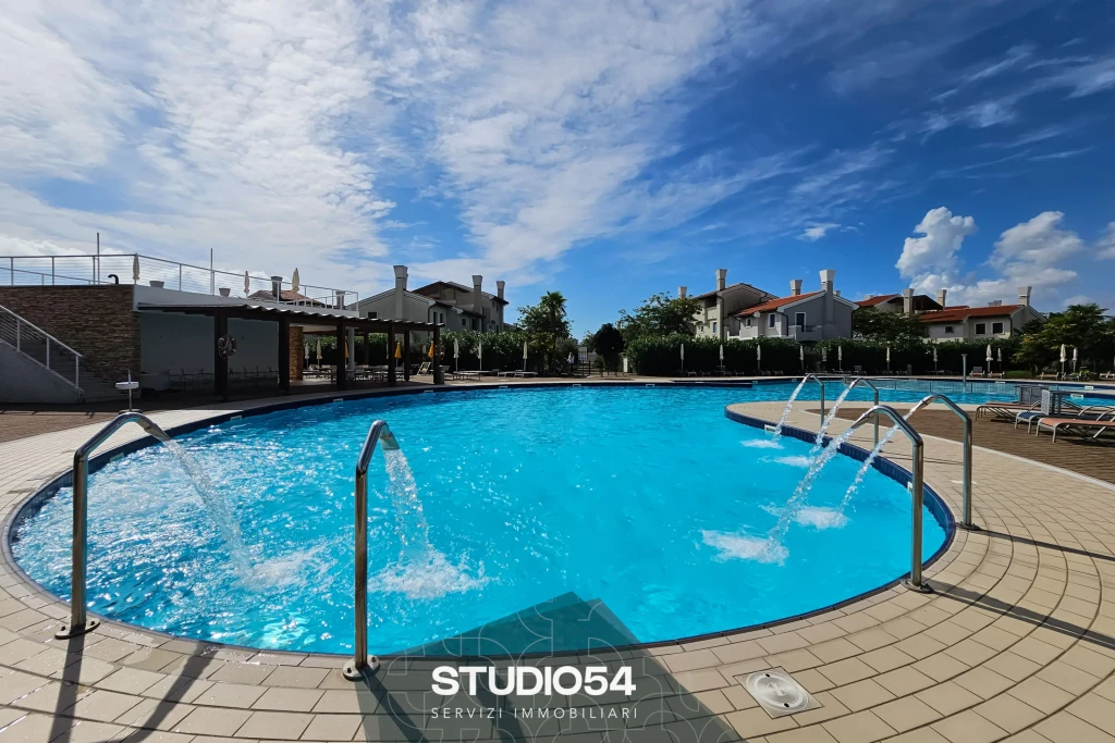 foto-paul-piscina-caorle-007