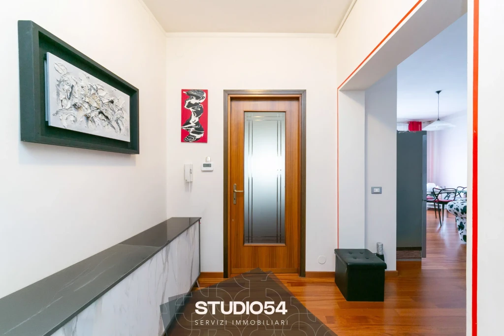 via-13-martiri-sandona-001