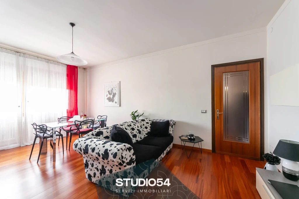 via-13-martiri-sandona-003