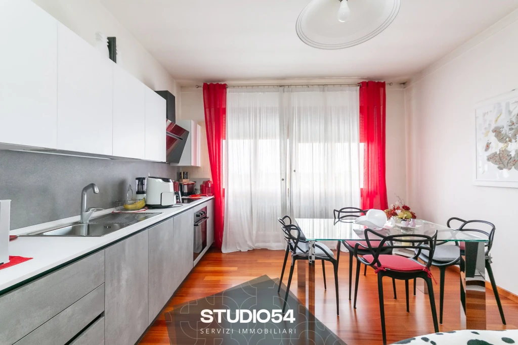 via-13-martiri-sandona-006