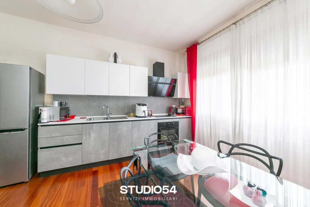 via-13-martiri-sandona-008