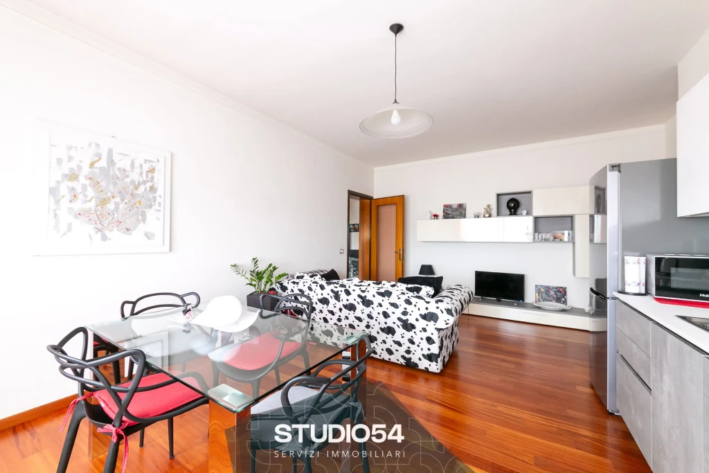 via-13-martiri-sandona-009