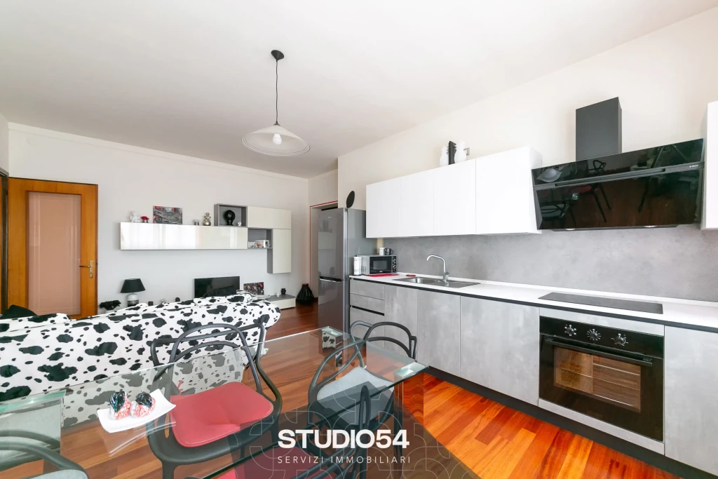 via-13-martiri-sandona-011