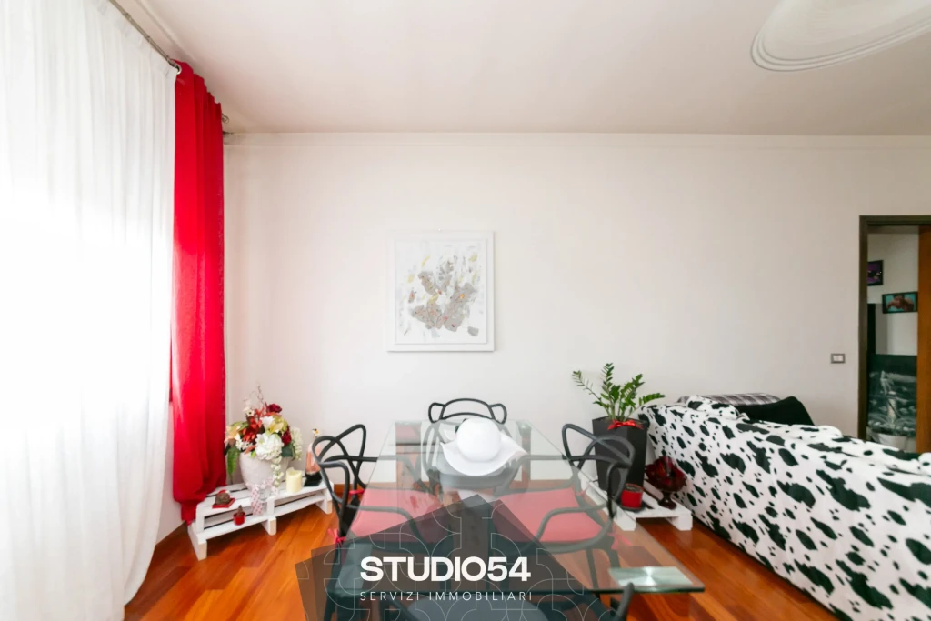 via-13-martiri-sandona-012