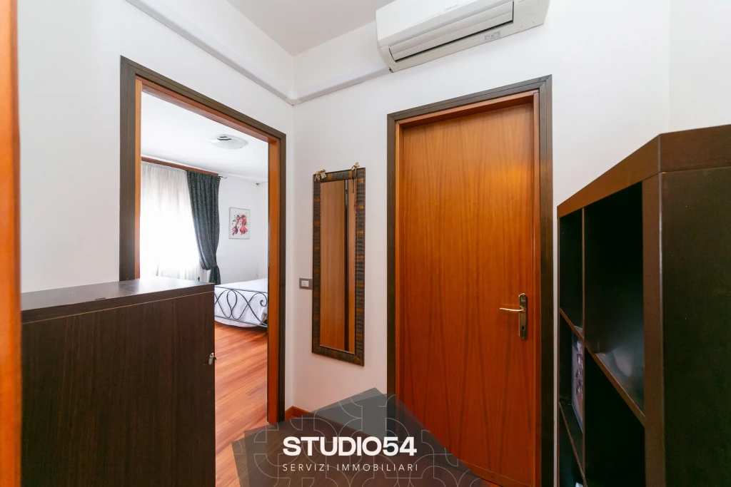 via-13-martiri-sandona-013