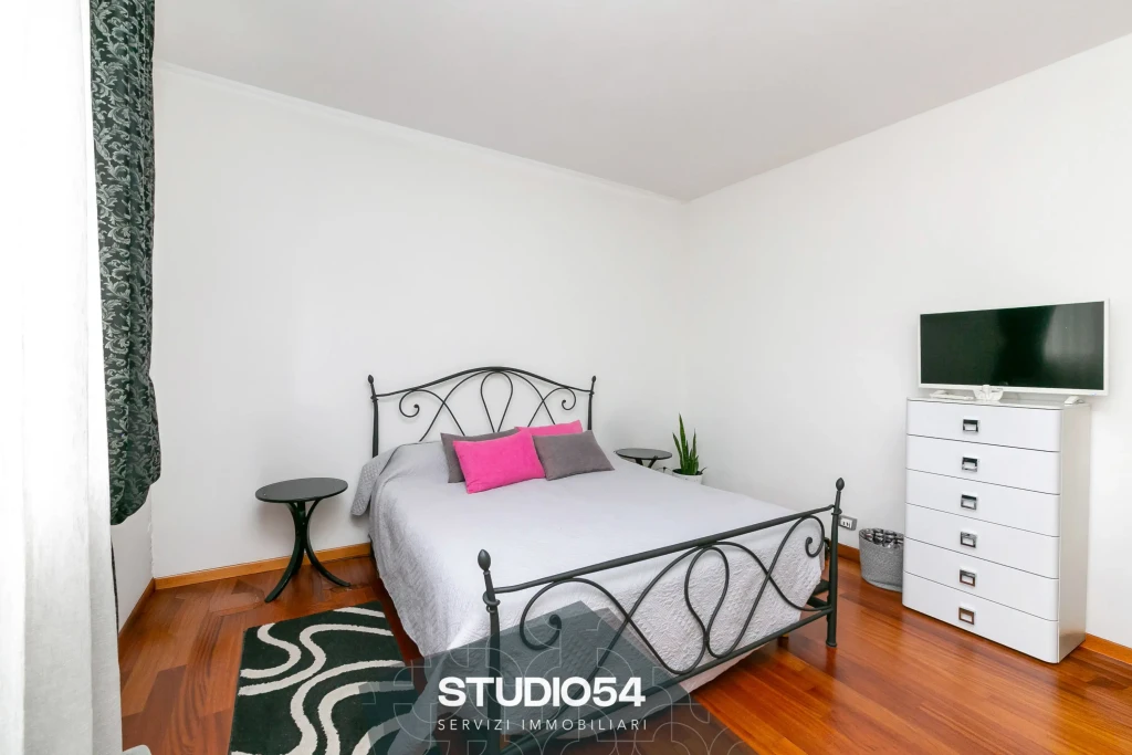 via-13-martiri-sandona-015