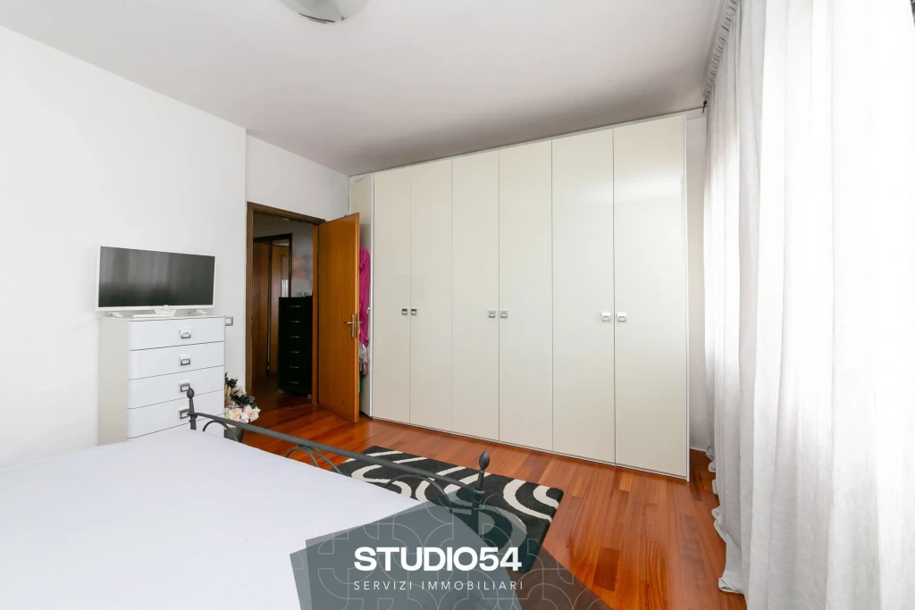 via-13-martiri-sandona-016