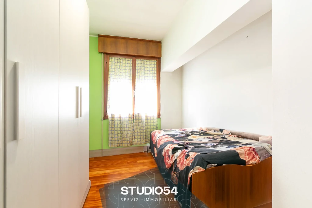 via-13-martiri-sandona-019