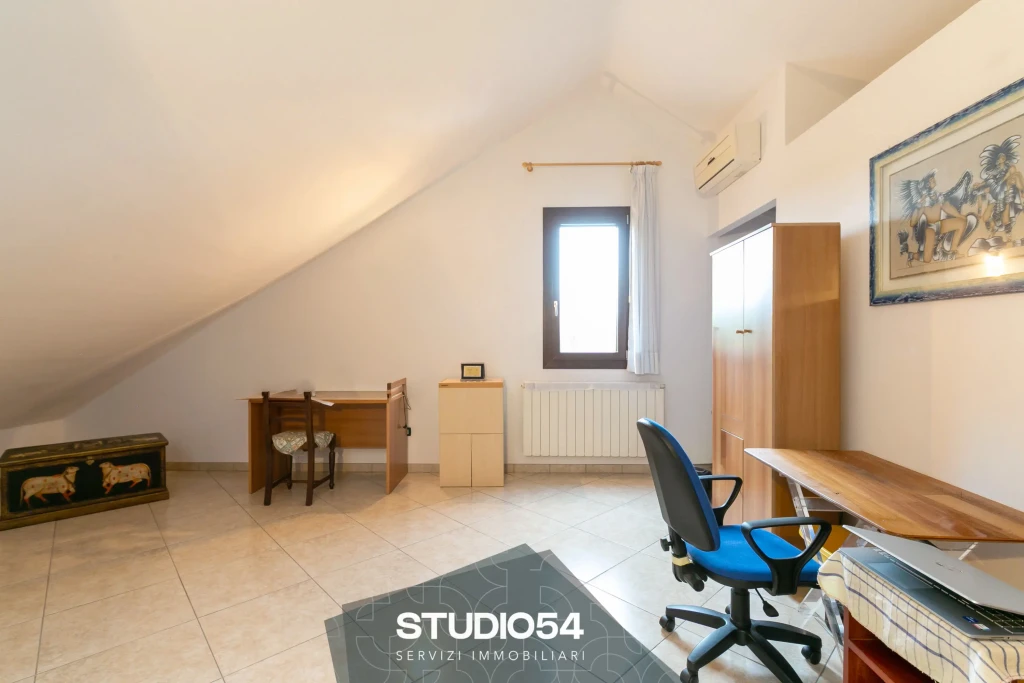 via-alberti-cavallino-013