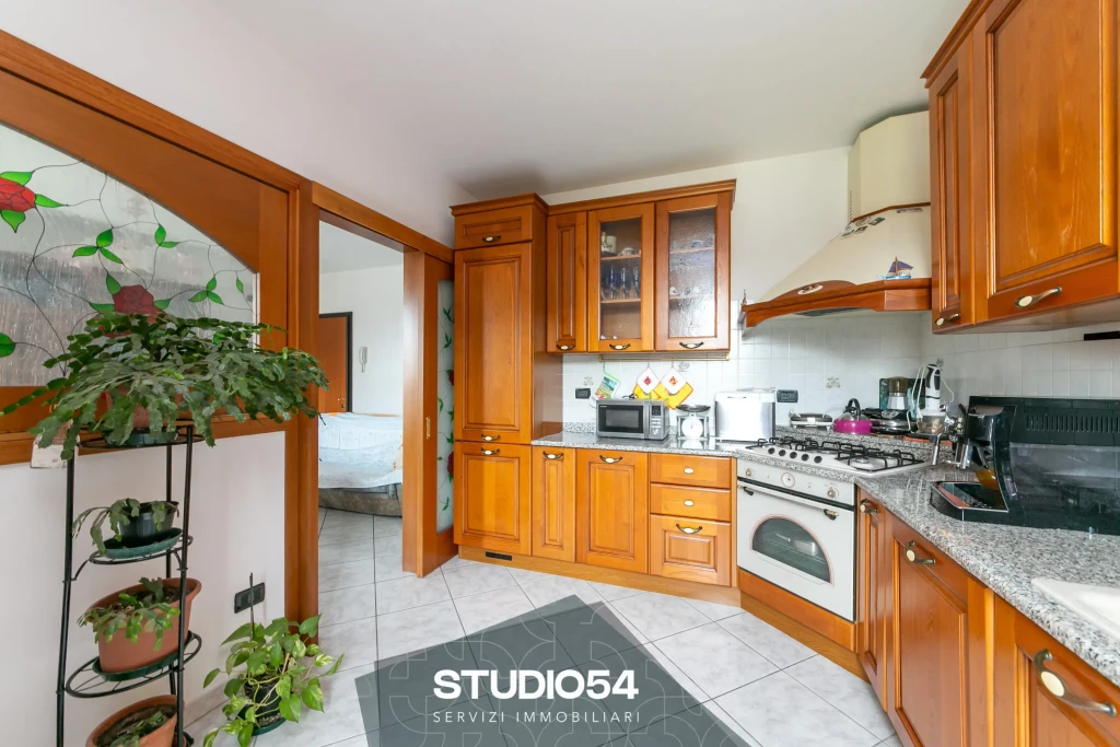 via-alberti-cavallino-023