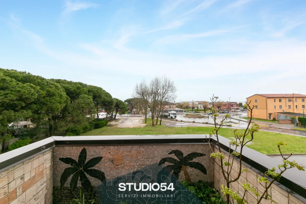 via-alberti-cavallino-025