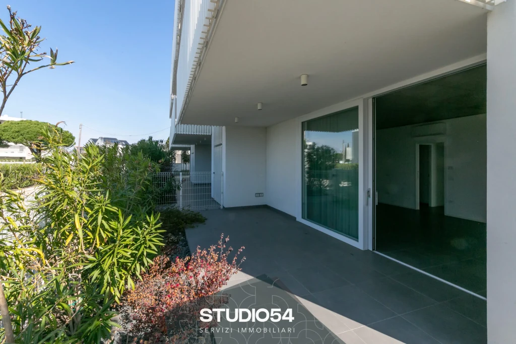 via-equilio-30-C-jesolo-002