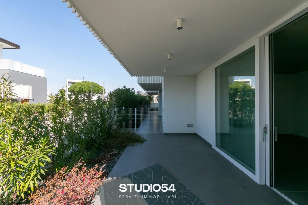 via-equilio-30-C-jesolo-003