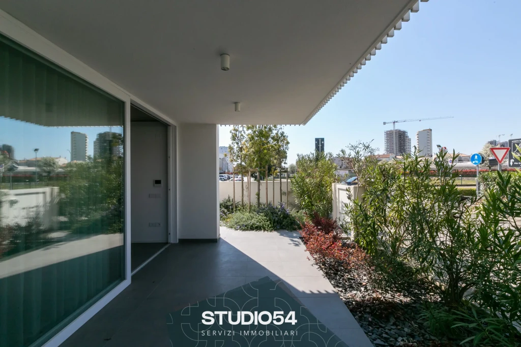 via-equilio-30-C-jesolo-005