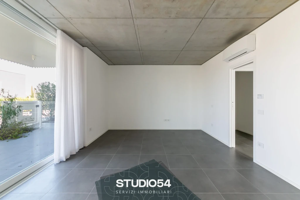 via-equilio-30-C-jesolo-007